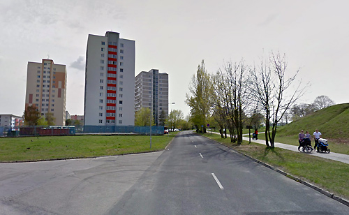beethovenova
