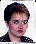 bilikova