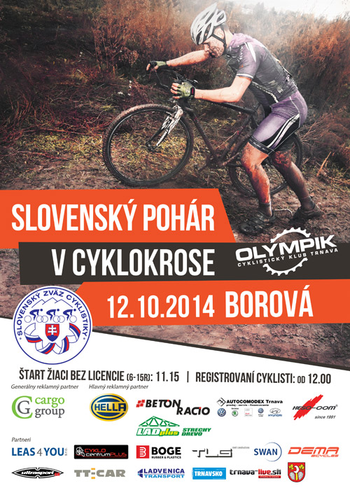 borova-plag