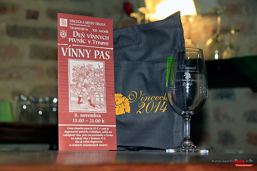vinny-pas2014