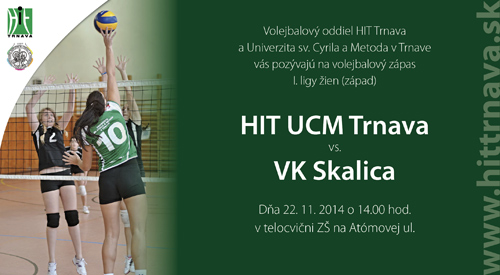 HIT-pozvanka