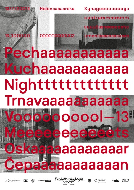 PKN13_plag