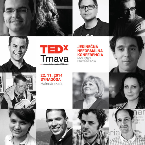 tedx-tt2014