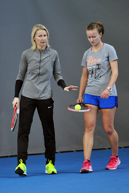 novotna