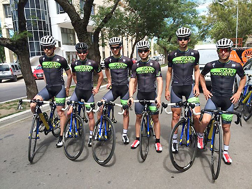 malovec-team
