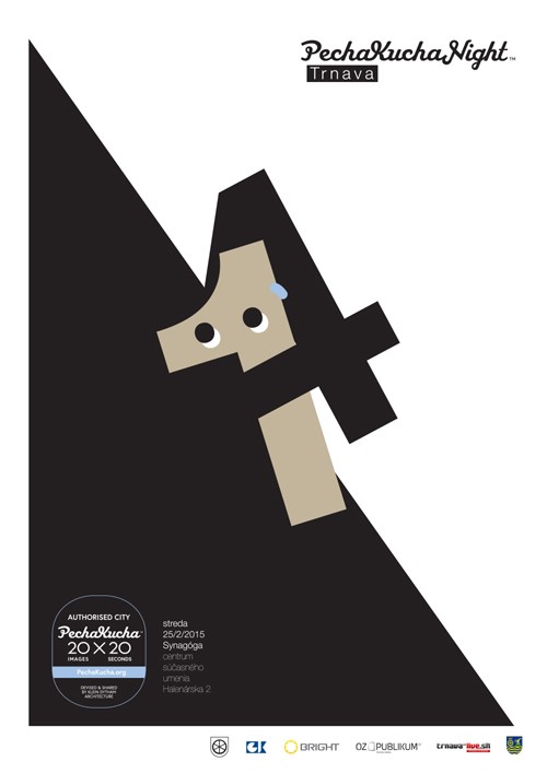 pecha-kucha