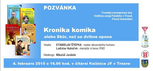 stepka