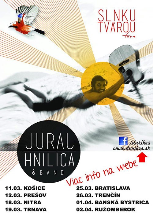 jh-pl