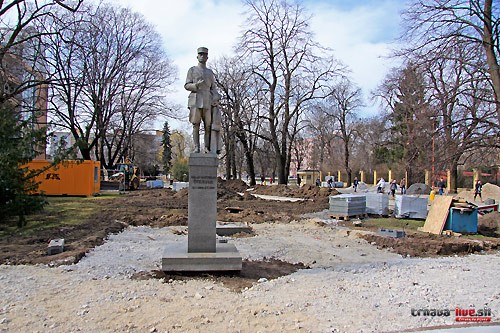 park-revit-1