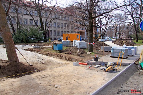 park-revit-1a