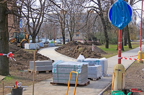 park-revit-2