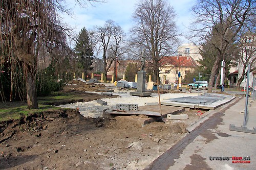 park-revit-3