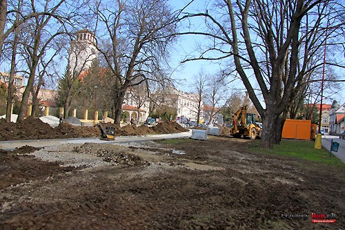 park-revit-3a