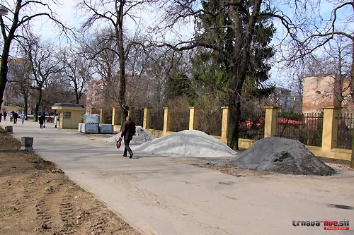 park-revit-4