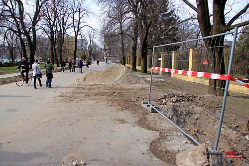 park-revit-5