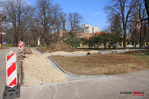 park-revit-6