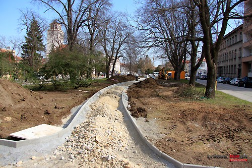 park-revit-7