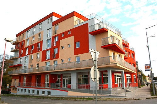 zarnova