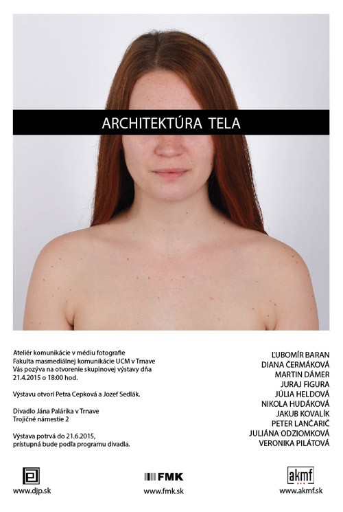 archit-tela