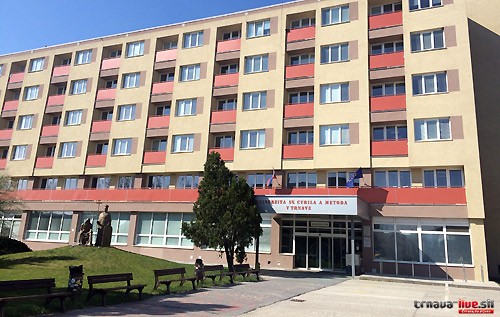 ucm-tt