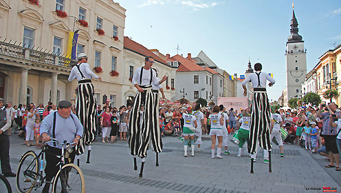 pesia-akcia