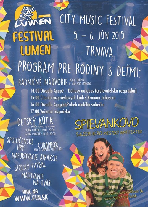 detsky-program