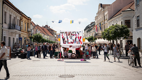 blsak