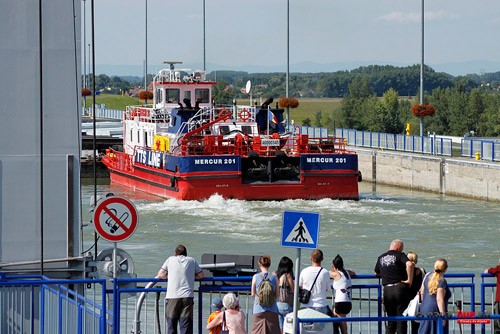 gabcikovo-6