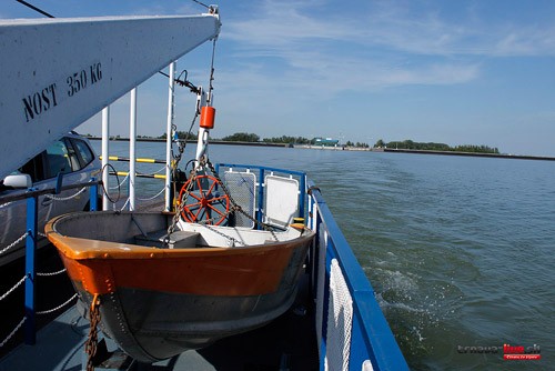kompa-5