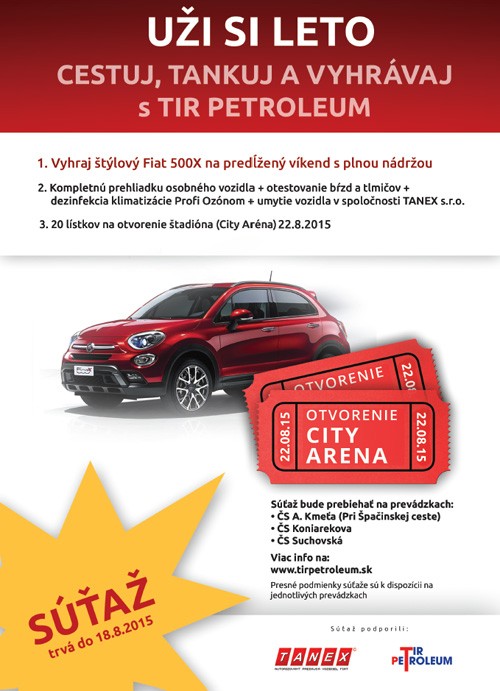 letak-tir