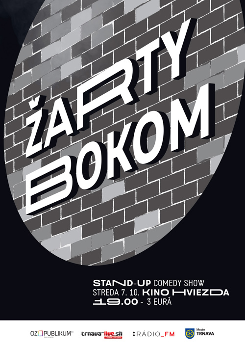 Zarty-Bokom_poster