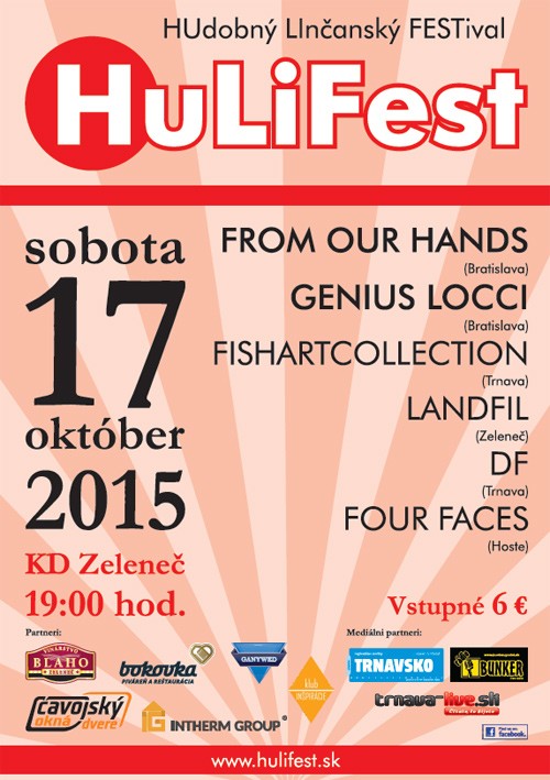 hulifest-pl