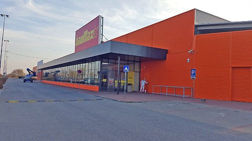 baumax-tt