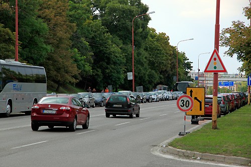 doprava-city-hlboka