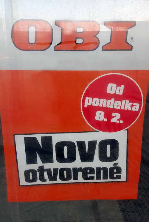 obi-tt