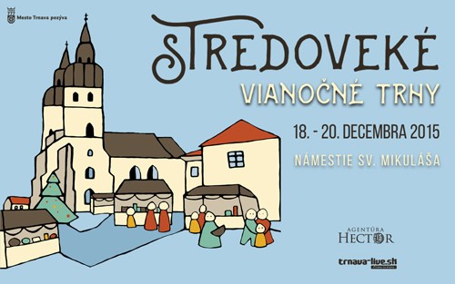 stredoveke2015-pl