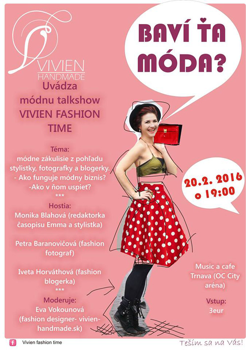 vivien-pl1
