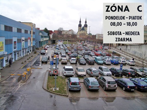 starohajska-parking