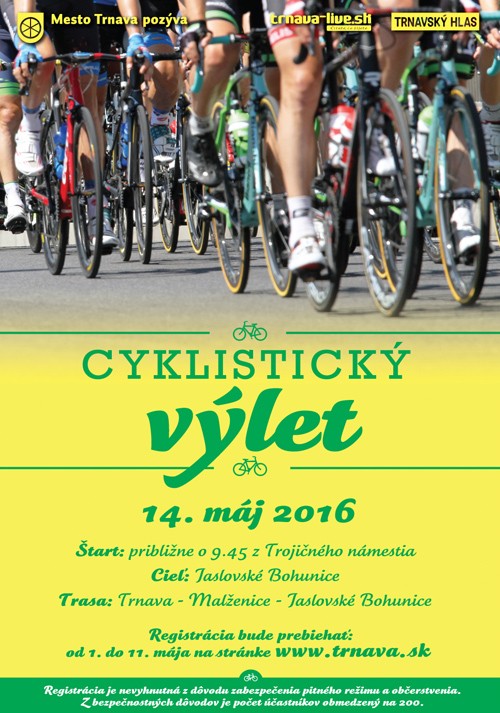 cyklojazda_plagat_2016