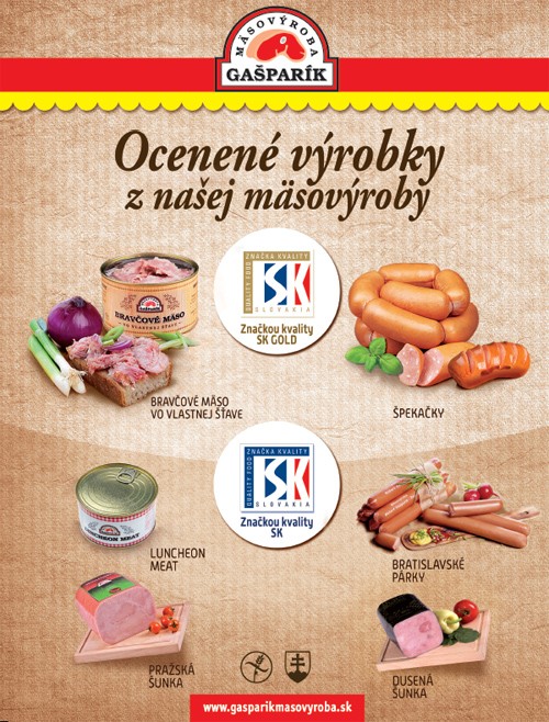 gasparik-slovak-gold