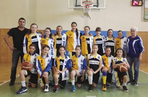 stmini-askslavia