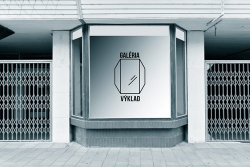 Galeria_vyklad_Bronco