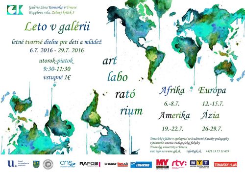 leto-v-gjk-2016-PLAGAT