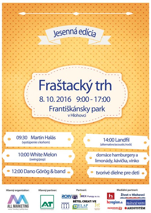 frast-pl