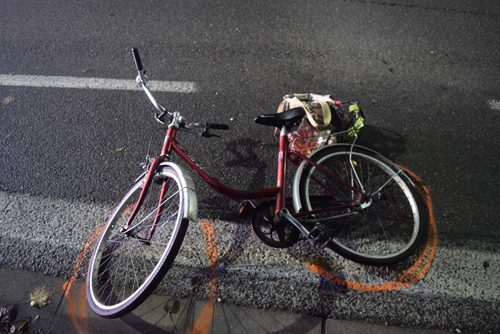 hc-bicykel-nehoda1