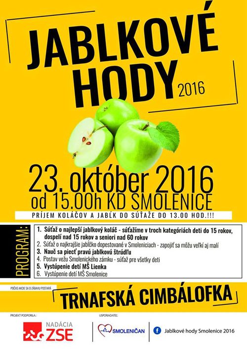 jablkove-hody2016
