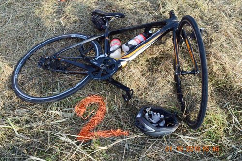 nehoda-bicykel2
