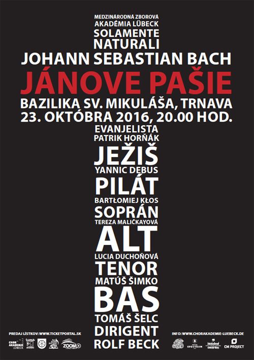 pasie-bach