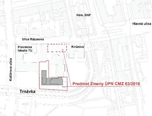 razusova-zmena-upn