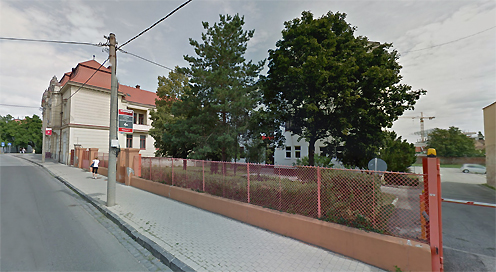 razusova